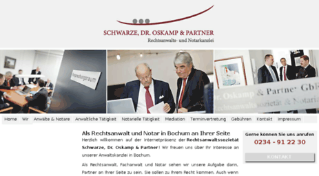 online-scheidung-anwalt.de