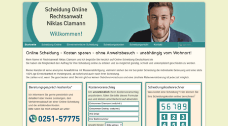 online-scheidung-deutschland.de