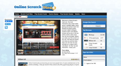 online-scratch-card.com