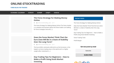 online-stocktrading.com