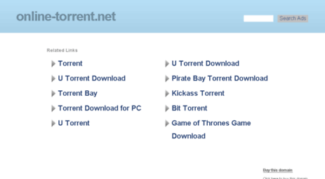 online-torrent.net