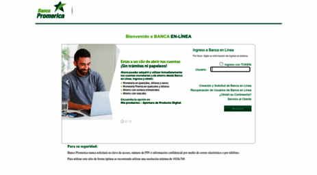 online.bancopromerica.com.gt