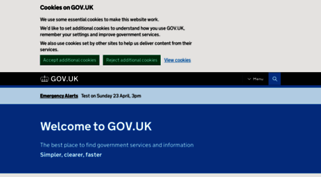 online.businesslink.gov.uk