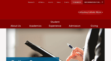 online.cua.edu