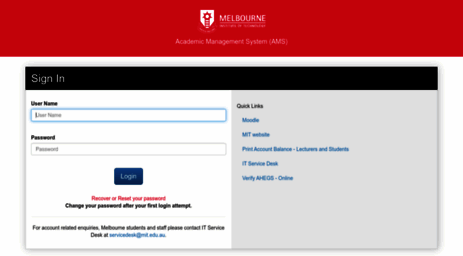 online.mit.edu.au