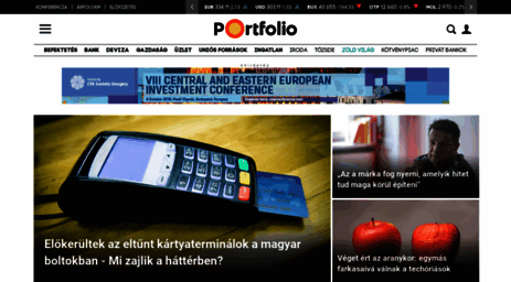 online.portfolio.hu