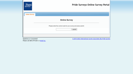 online.pridesurveys.com