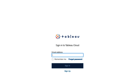 online.tableausoftware.com