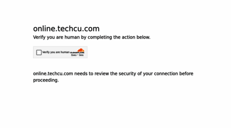 online.techcu.com
