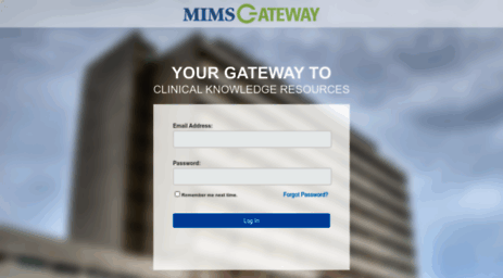 online1.mimsgateway.com.my