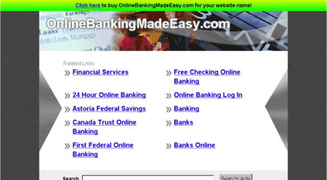 onlinebankingmadeeasy.com