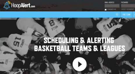 onlinebasketballcamp.com