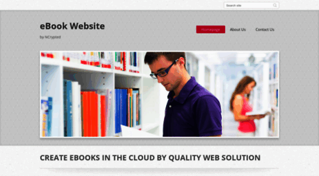 onlinebookstorewebsite.webnode.com