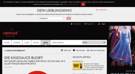 onlinebuchung.uci-kinowelt.at