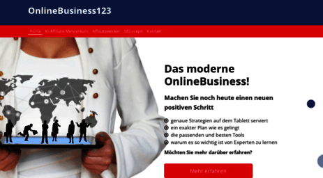 onlinebusiness123.com
