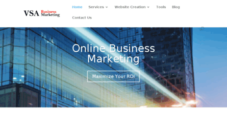 onlinebusinessmarketing.com.my