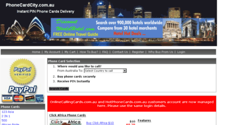 onlinecallingcards.com.au