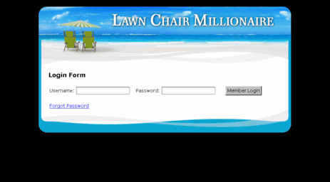 onlinecashdepot.lawnchairmillionaire.com