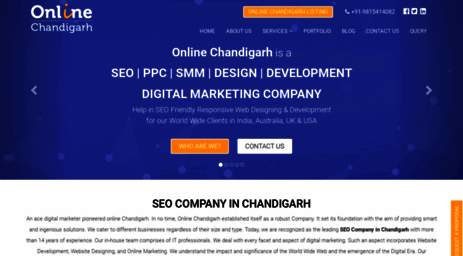 onlinechandigarh.com