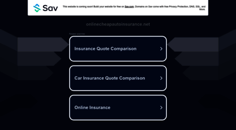 onlinecheapautoinsurance.net