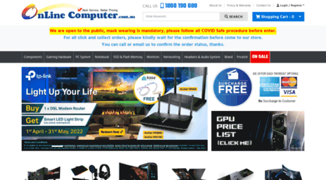 onlinecomputer.com.au