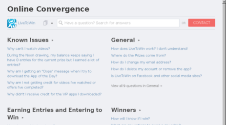 onlineconvergence.helpshift.com