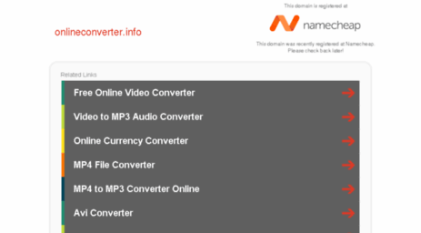 onlineconverter.info
