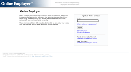 onlineemployer.com