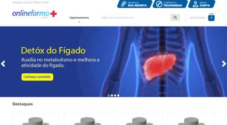 onlinefarma.com.br