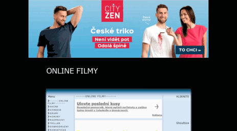onlinefilmy007.7x.cz