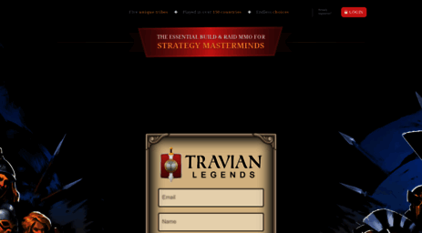 onlinegame.travian.in