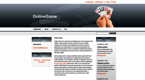 onlinegame7.webnode.com