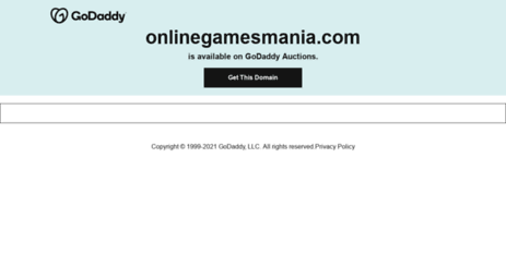 onlinegamesmania.com