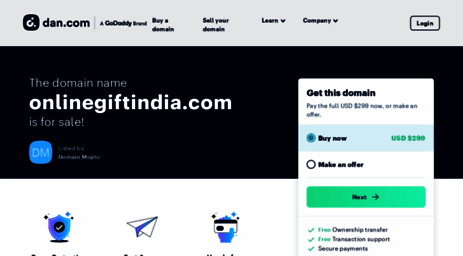 onlinegiftindia.com