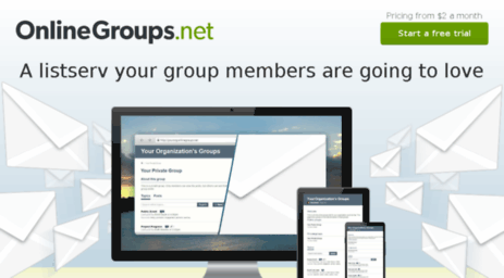 onlinegroups.net