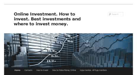 onlineinvestmentincome.com