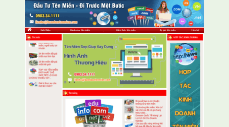 onlinemarketing.vn