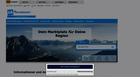 onlinemarkt-deutschland.de