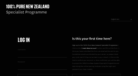onlinemodules.newzealand.com