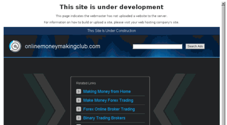 onlinemoneymakingclub.com