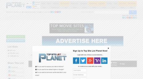 onlinemovies.top-site-list.com