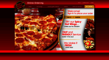 onlineordering.rustyspizza.com