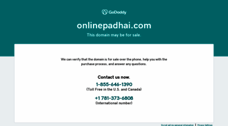 onlinepadhai.com