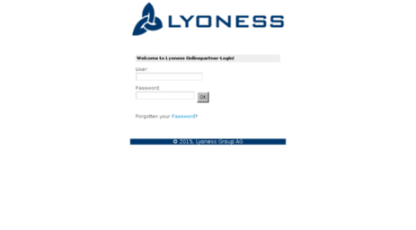 onlinepartner.lyoness.net