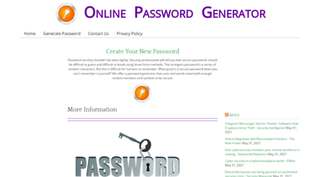 onlinepasswordgenerator.com
