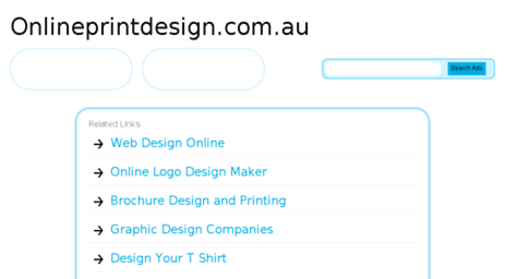 onlineprintdesign.com.au