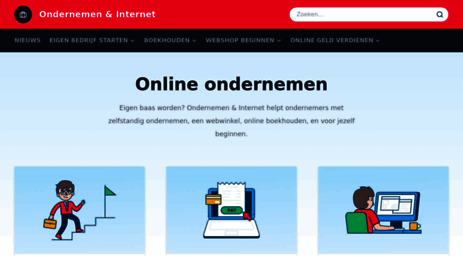 onlinepromotie.nl