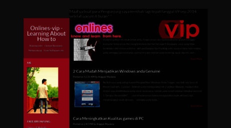 onlines-vip.blogspot.com
