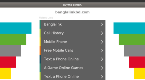 onlineservice.banglalinkbd.com