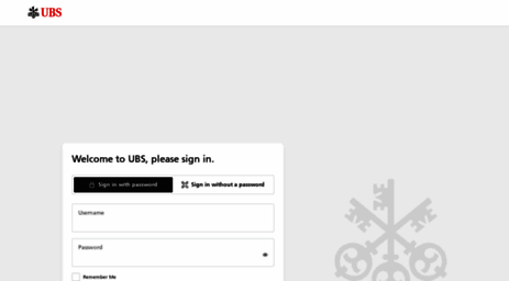onlineservices.ubs.com
